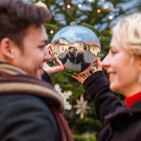 Winzerhof Familie Bogner