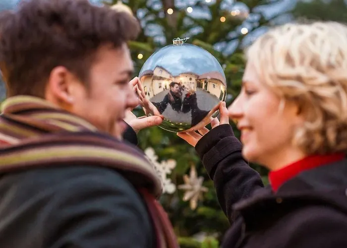 Winzerhof Familie Bogner